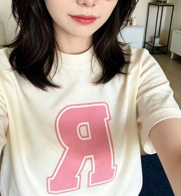 明日います♡