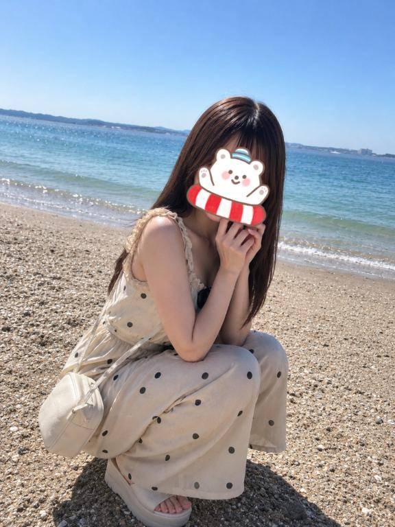 夏だなぁ🌻