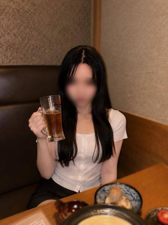 見せてもいい？