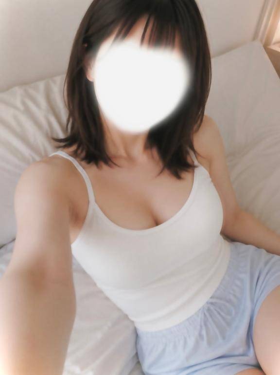 やっと会えます💓