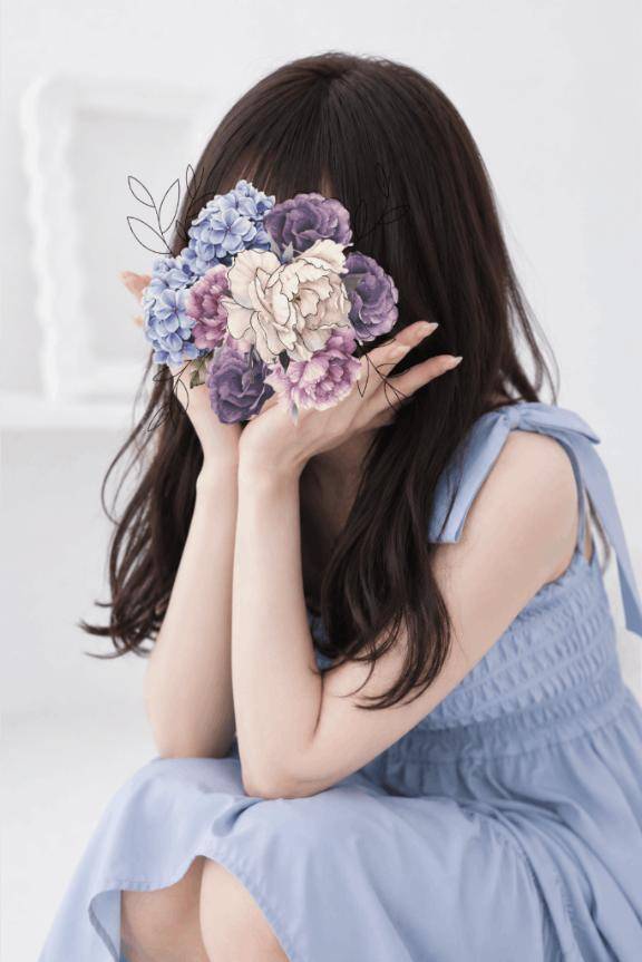 ᵃʳⁱᵍᵃᵗᵒ〜♡