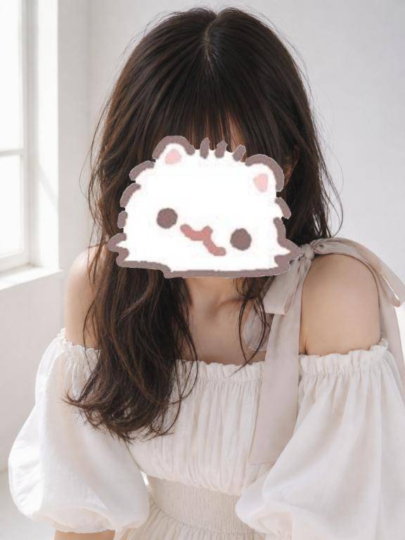 今週のご予定は？？