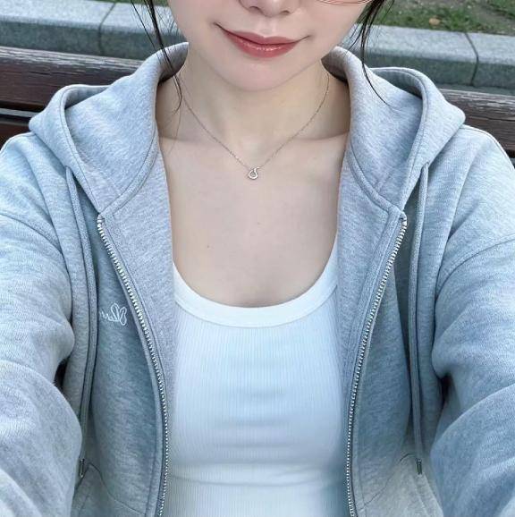 天使🪽