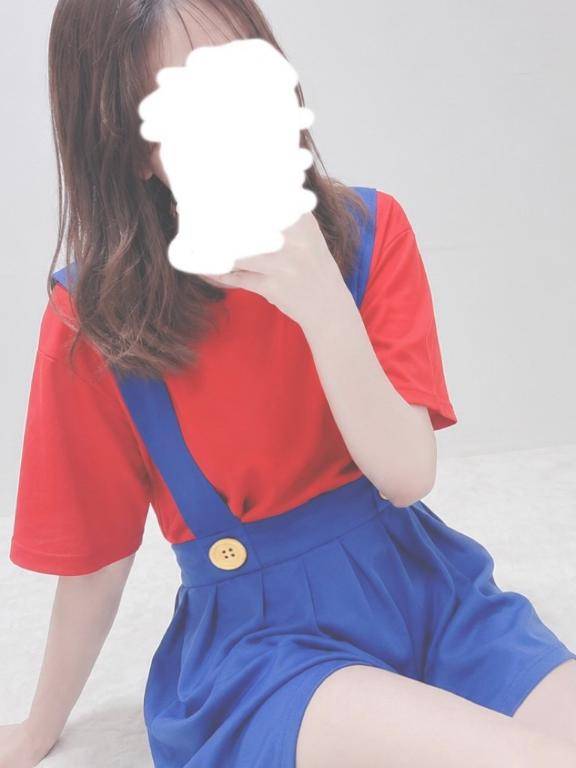 何回でも💙