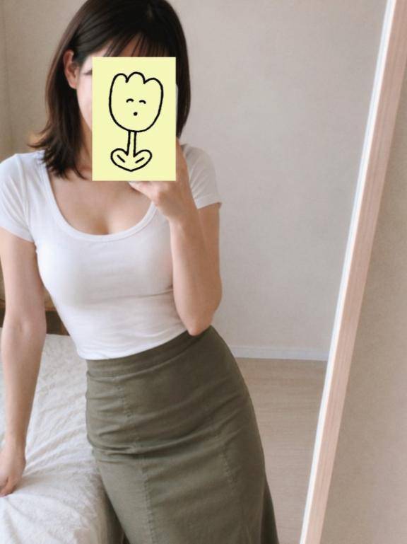 今日も笑顔で。