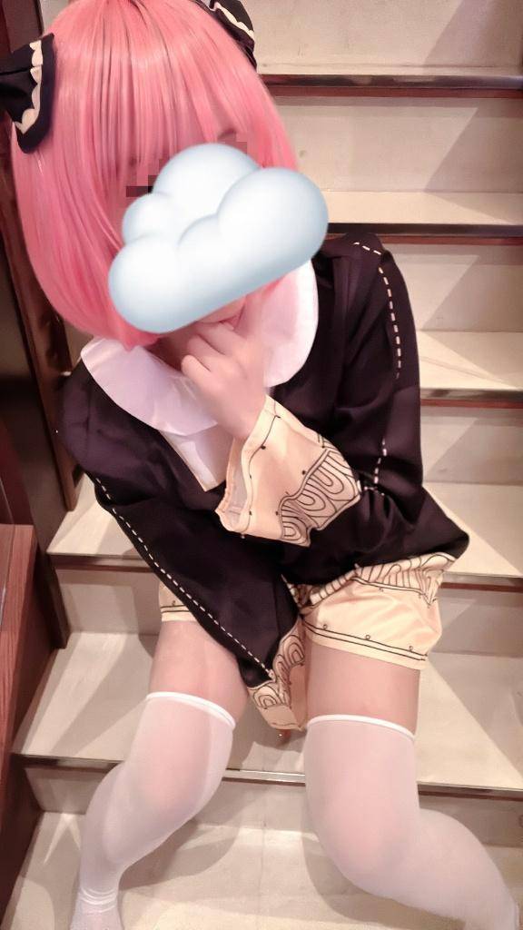 どれにしようかな💙