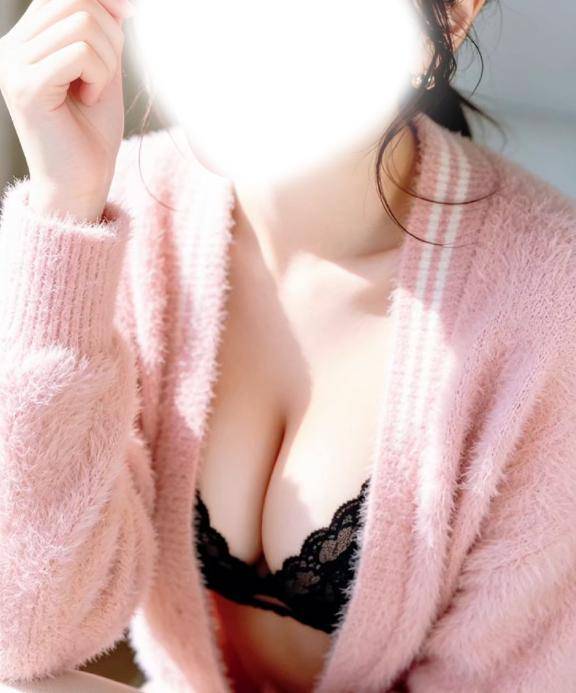 話しやすい🌷