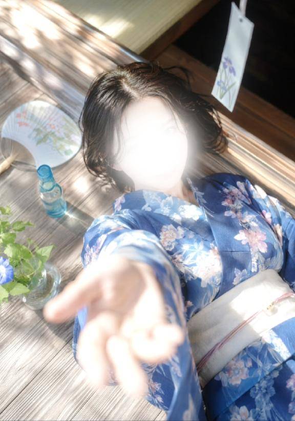急遽‼️
