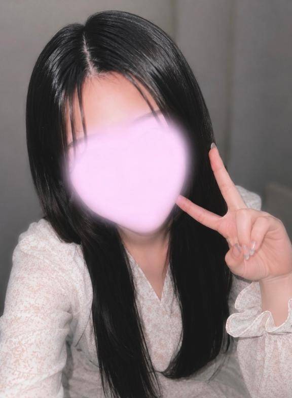 心がぽかぽか。