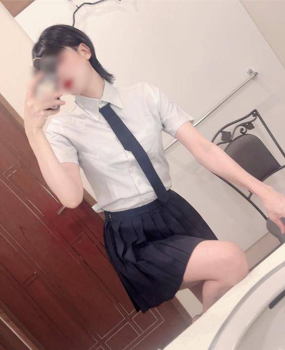 あーあー、テストテスト꜀^. ̫.^꜆