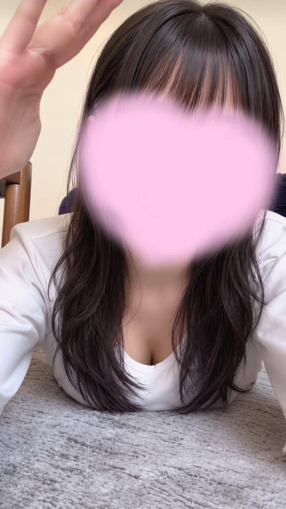 明日も…‪‪❤️‍🔥