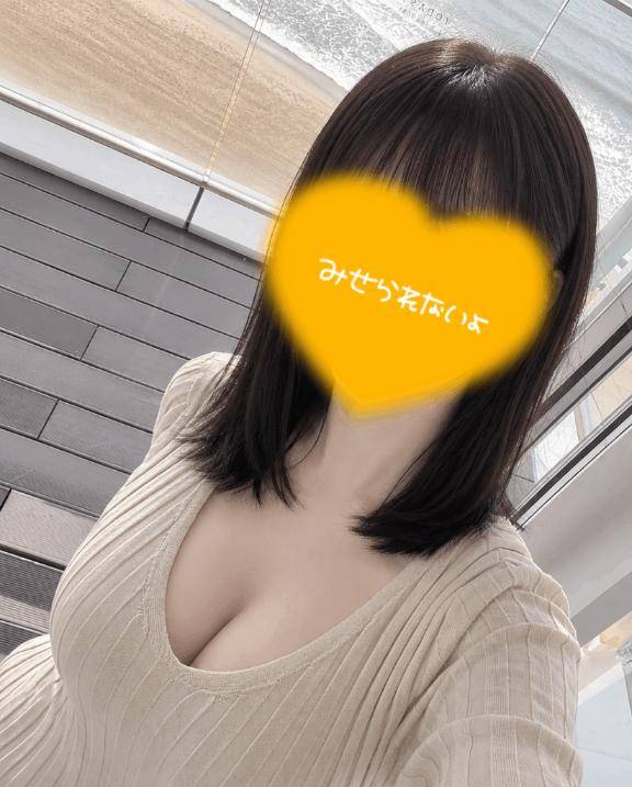 감사합니다♡