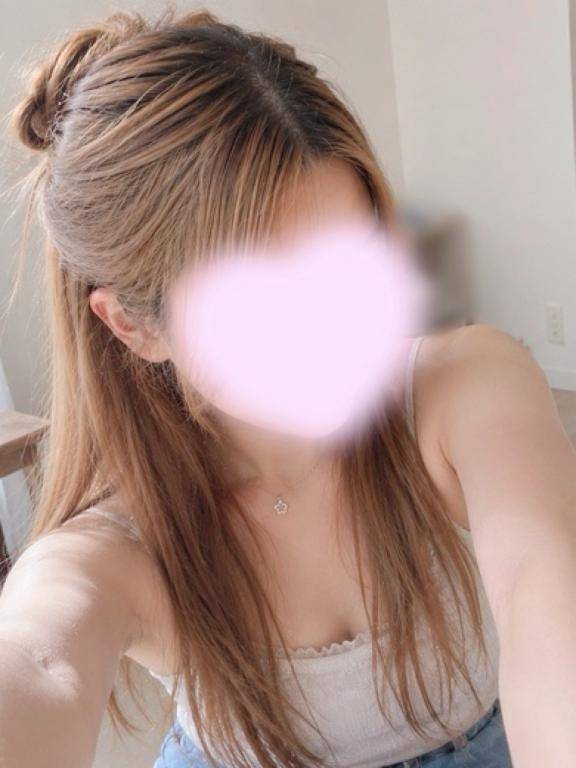 準備ばっちり〜っ