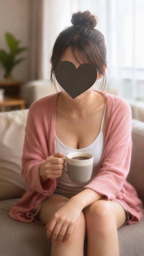 毎度の感謝と次回出勤日🧸