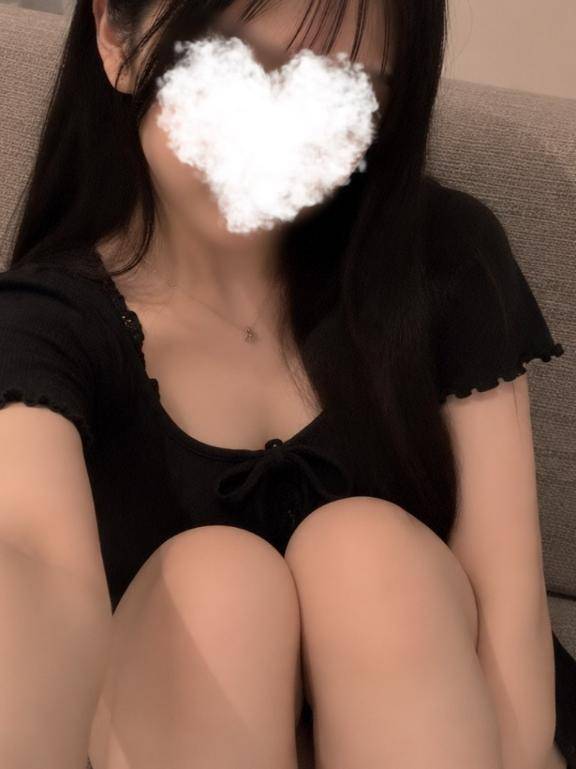 ありがとう🩷