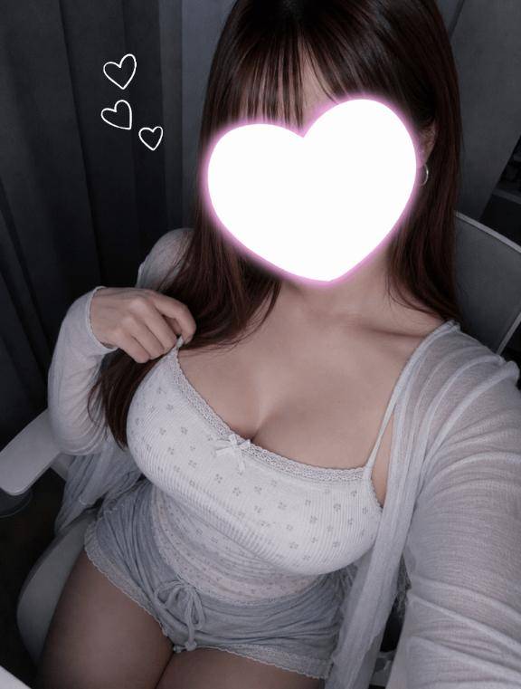 おまたせ