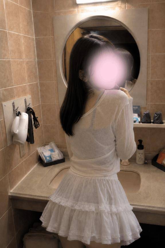 はなぢ