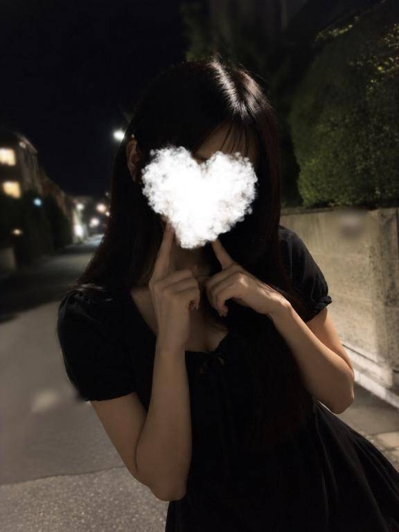 おはよ〜☀️
