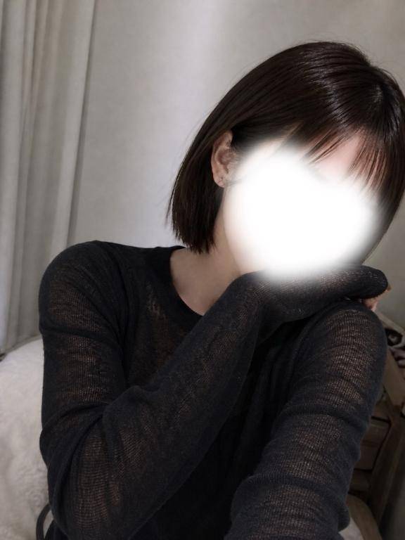 がんばってる！笑