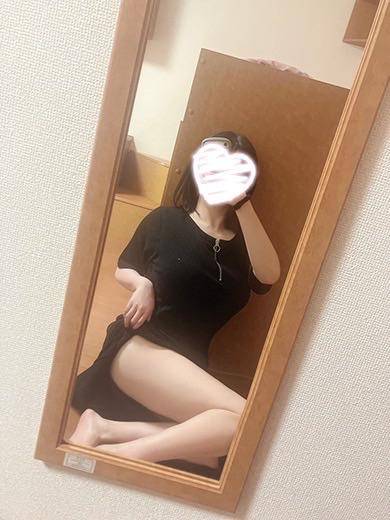 おはようございます❁⃘*.ﾟ