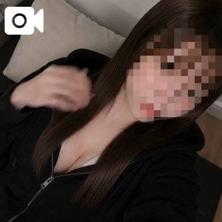 撮影許可…♡