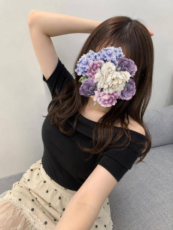 おるよ〜🙋‍♀️