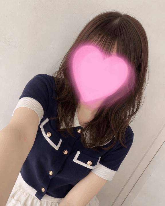 𝐓𝐡𝐚𝐧𝐤 𝐲𝐨𝐮.