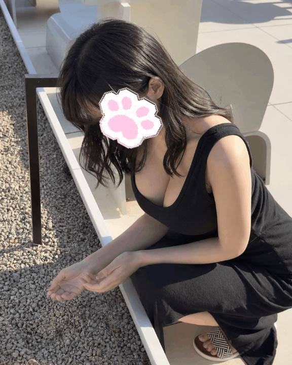𝙏𝙝𝙖𝙣𝙠 𝙮𝙤𝙪¨̮♡
