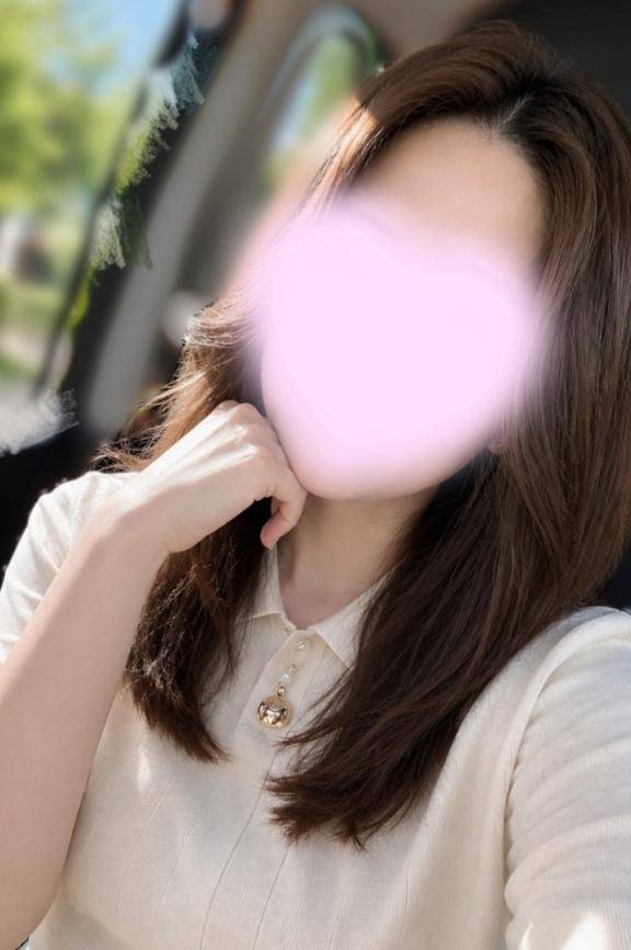 現在の空き状況🙇‍♀️