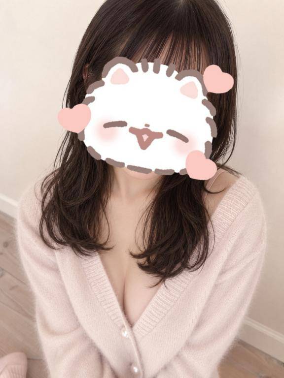 暑くない？🥵
