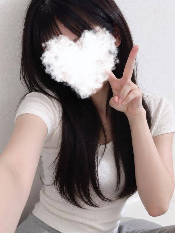 お兄さん集合〜🌟