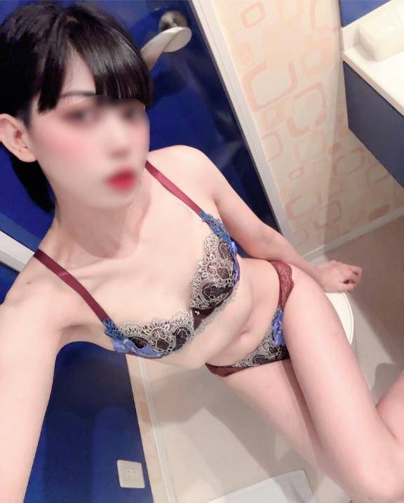 また会いたくなるじゃん✨