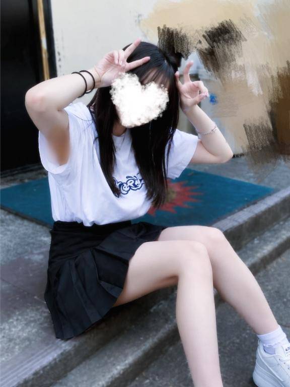 あるある言いたい～