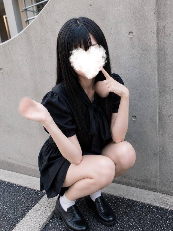 今日もいるよ🐣