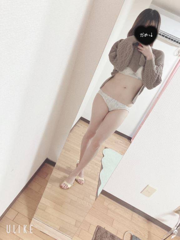 おはよう❁⃘*.ﾟ