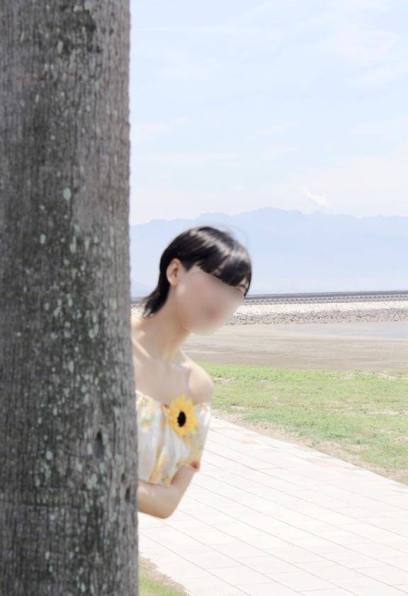 激しいも好き♡