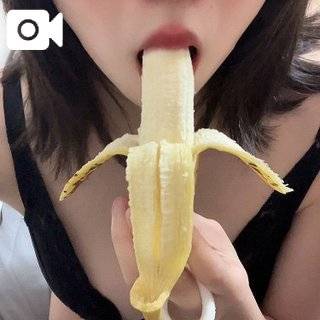 ソフト派？ハード派？