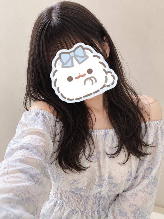 とけとけ…🫠