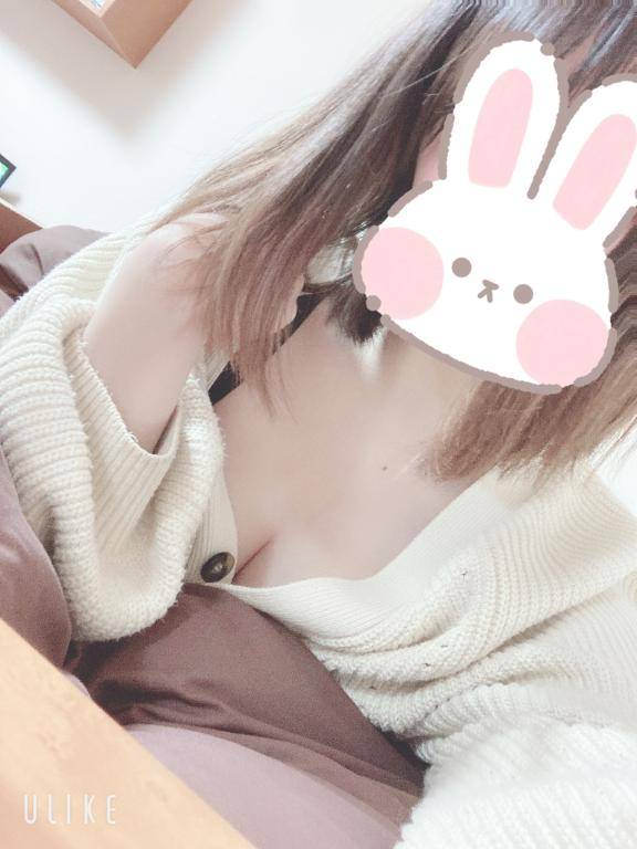 おはよ❁⃘*.ﾟ