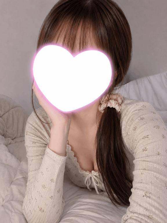 お兄さまのせい。