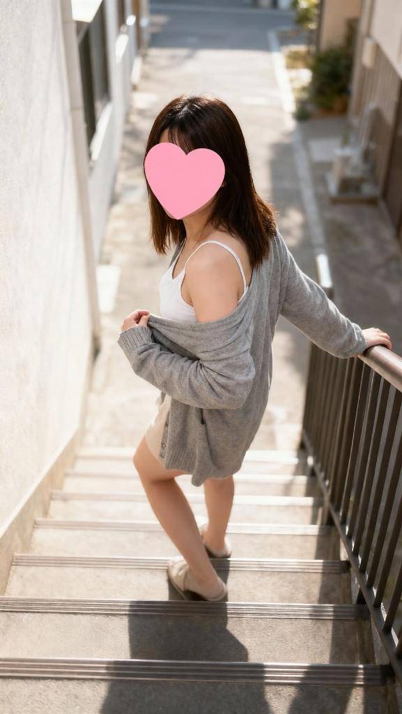 ただ生きてるだけで垂れ流れる💦