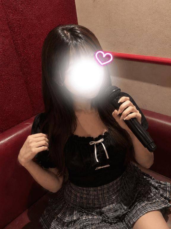 〇〇なう。