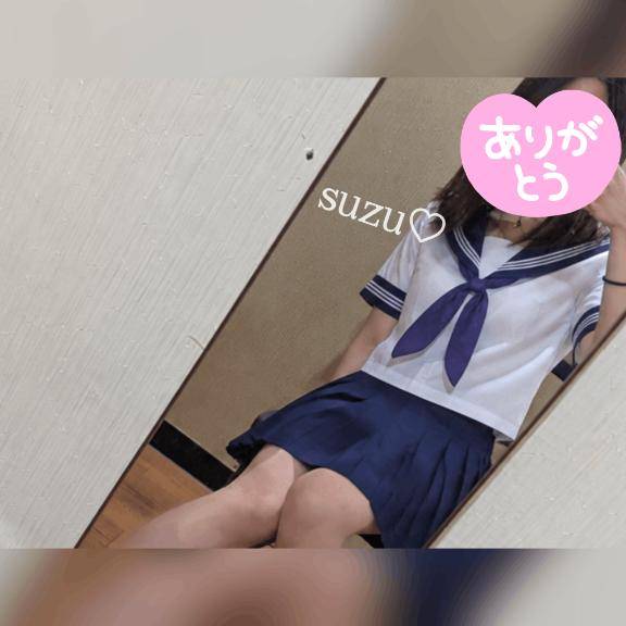 にゃん❤️