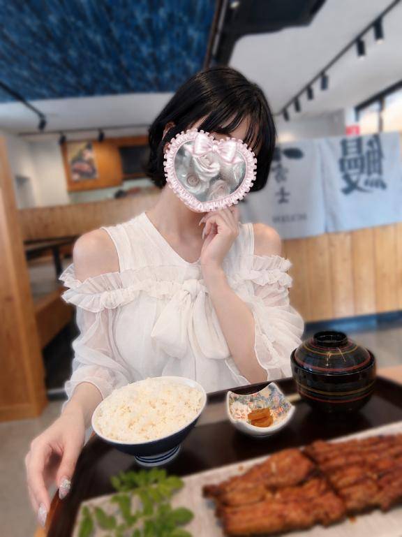 君と私の好きなもの