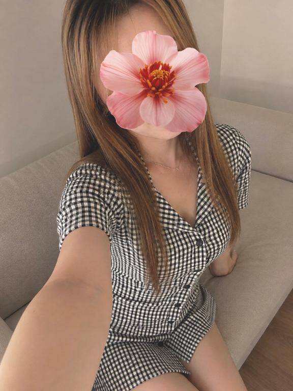 ありがとう☺️