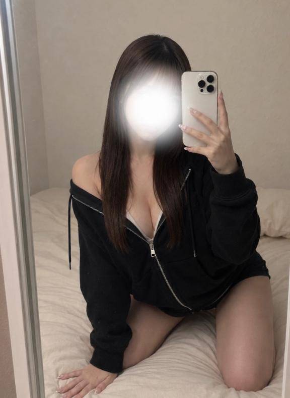 サービス写真♡