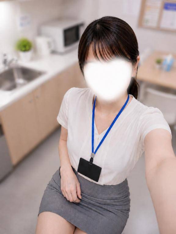 ようやく出勤上げれました💦
