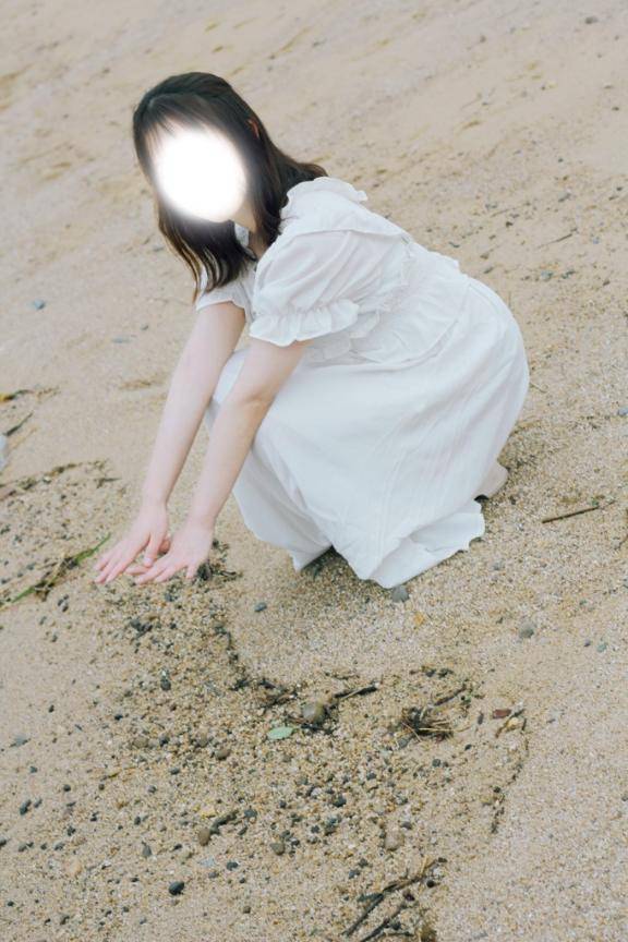 夏デート💙