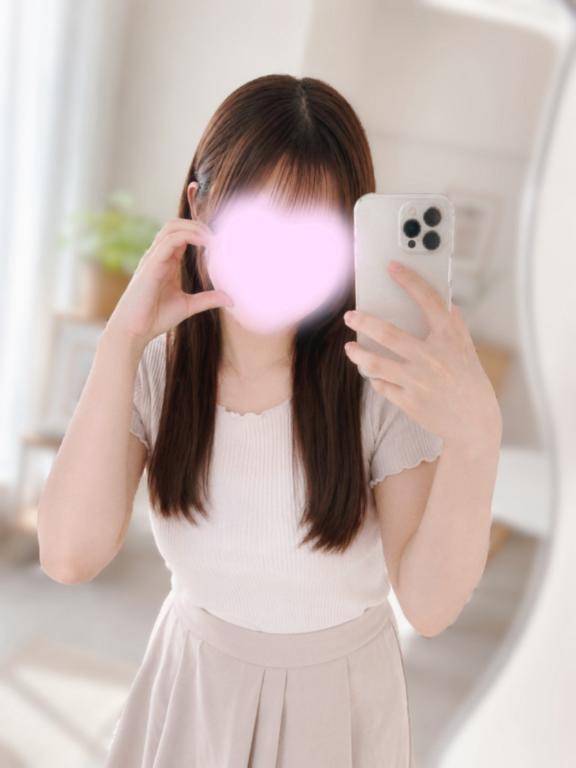 久しぶりに出勤上げてます💓