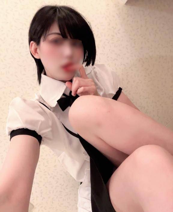 さーて、次の出勤はー？